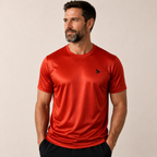 [BUY 3 GET 5]  Pure™ Kit 5 T-Shirt Essential | Limited Edition