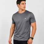 [BUY 3 GET 5]  Pure™ Kit 5 T-Shirt Essential | Limited Edition
