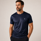 [BUY 3 GET 5]  Pure™ Kit 5 T-Shirt Essential | Limited Edition