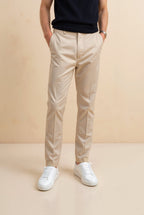 NOBA Classic Sneaker