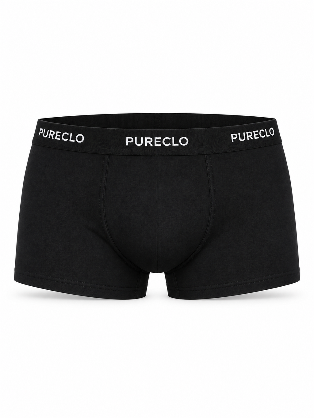 Essential Boxer Briefs - PureCore