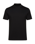 Kit 2 Camisetas Gola Alta – Grant