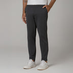 PURE 3-Pack Tailored TimelessTech Trousers – Navy Blue | Grey | Black (CLEARANCE)