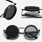 PureClo 360™ Adaptive Sunglasses – [Buy 2 and Save 10% Off]