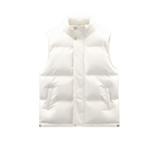 NOBA Gilet Vest