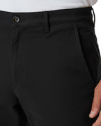 Kit 2 Calças de Sarja com Corte Chino - Santorini