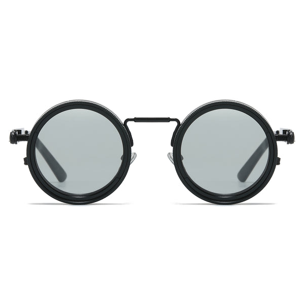 PureClo 360™ Adaptive Sunglasses – [Buy 2 and Save 10% Off]