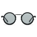 PureClo 360™ Adaptive Sunglasses – [Buy 2 and Save 10% Off]