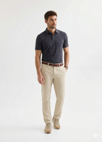 PureClo™ Tech Trousers