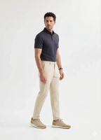 PureClo™ Tech Trousers