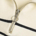 Knit Sweater - PURECLO