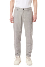 PURE | Utility Cargo Pants