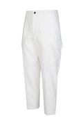 PURE | Army Relaxed Fit Cargo Pants