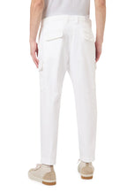 PURE | Army Relaxed Fit Cargo Pants