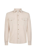 PURE | Texas Shirt