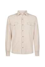 PURE | Texas Shirt