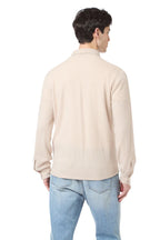 PURE | Texas Shirt