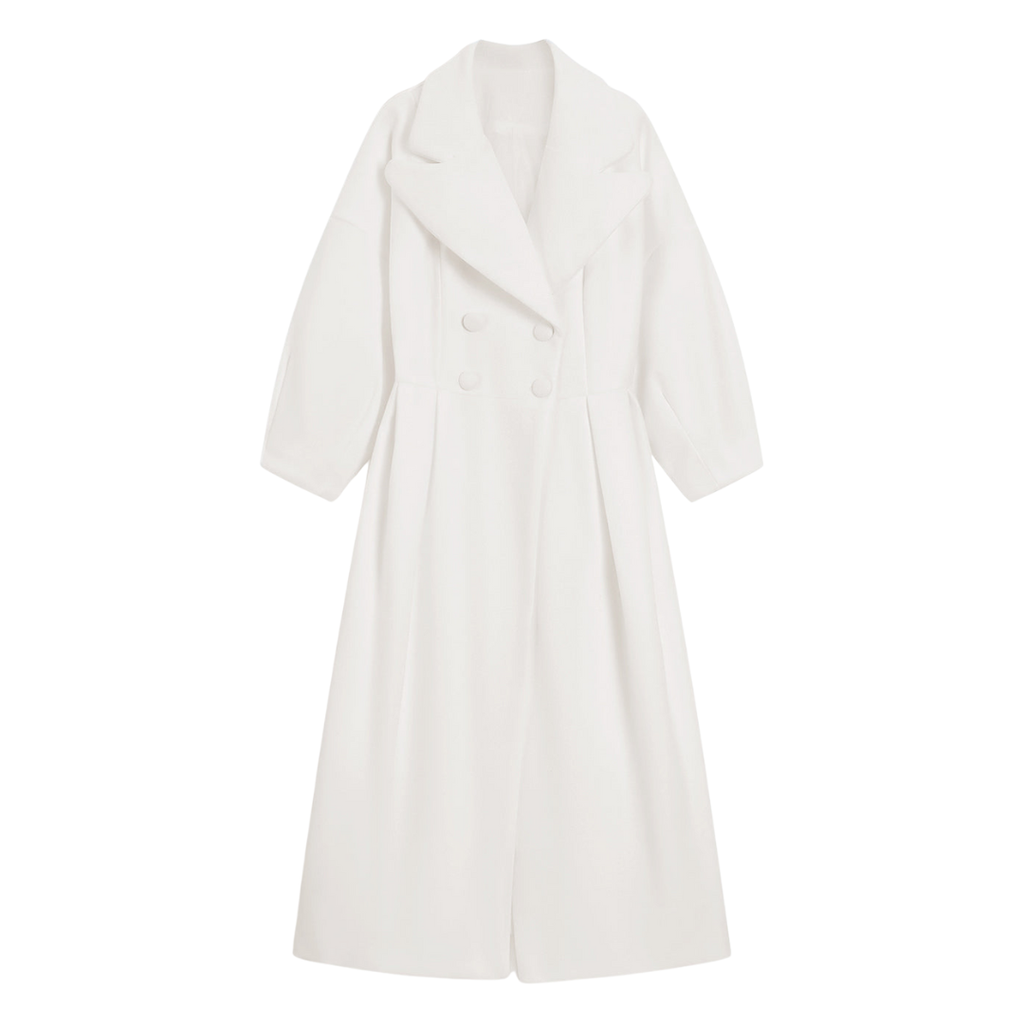 NOBA - Trenchcoat