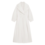 NOBA - Trenchcoat
