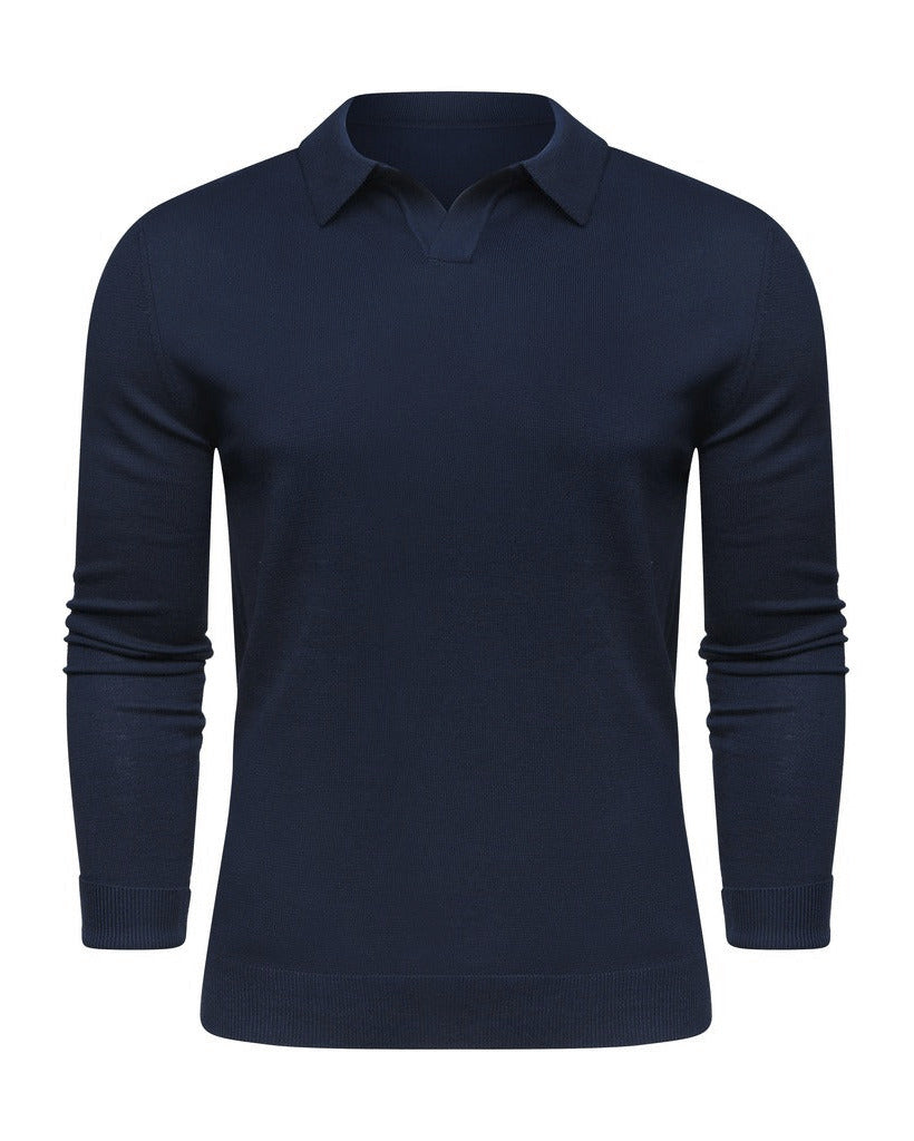 Tricot Gola Esporte - Monaco