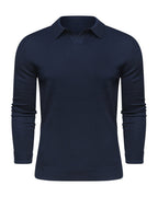 Tricot Gola Esporte - Monaco