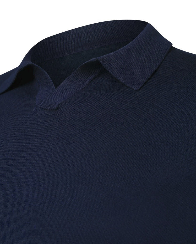 Tricot Gola Esporte - Monaco