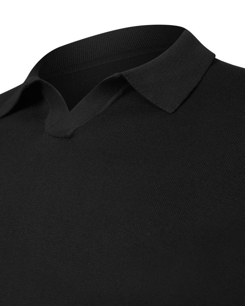 Tricot Gola Esporte - Monaco