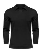 Tricot Gola Esporte - Monaco