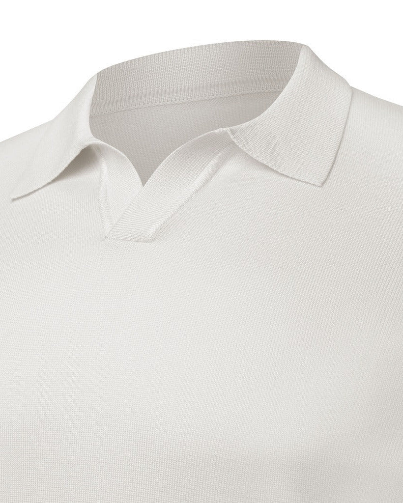 Tricot Gola Esporte - Monaco