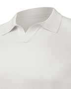 Tricot Gola Esporte - Monaco