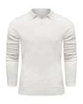 Tricot Gola Esporte - Monaco