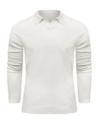 Tricot Gola Esporte - Monaco