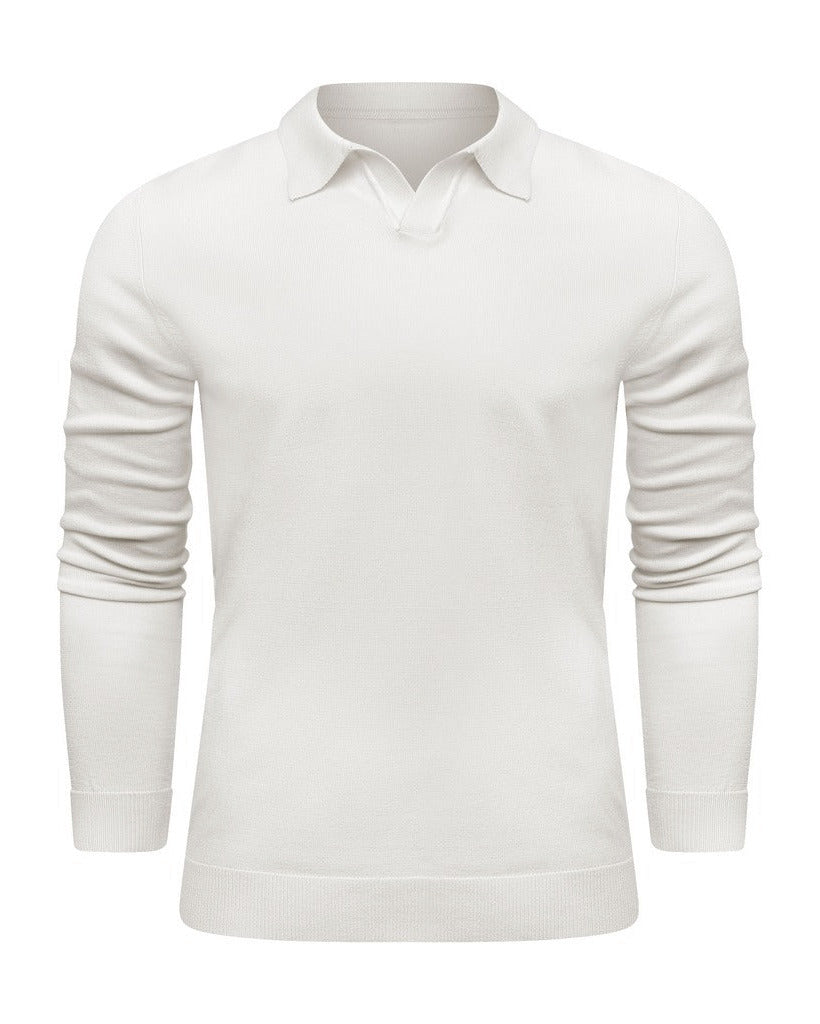 Tricot Gola Esporte - Monaco
