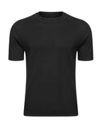 Camiseta Tricot Grant