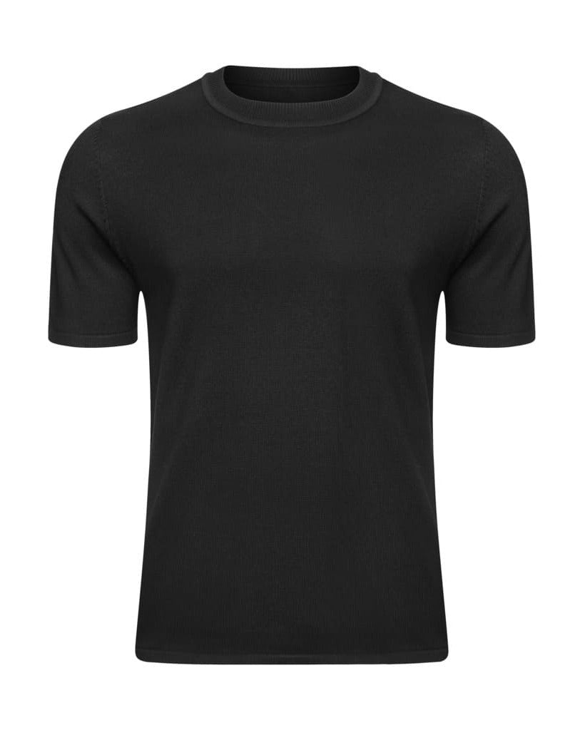 Camiseta Tricot Grant