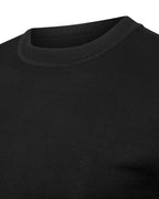 Camiseta Tricot Grant