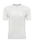 Camiseta Tricot Grant