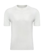 Camiseta Tricot Grant