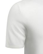 Camiseta Tricot Grant