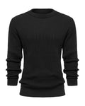 Tricot Corda - Grant