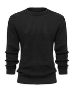 Tricot Corda - Grant