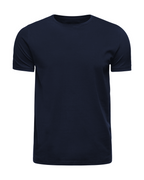 Kit 4 Camisetas Pima Premium