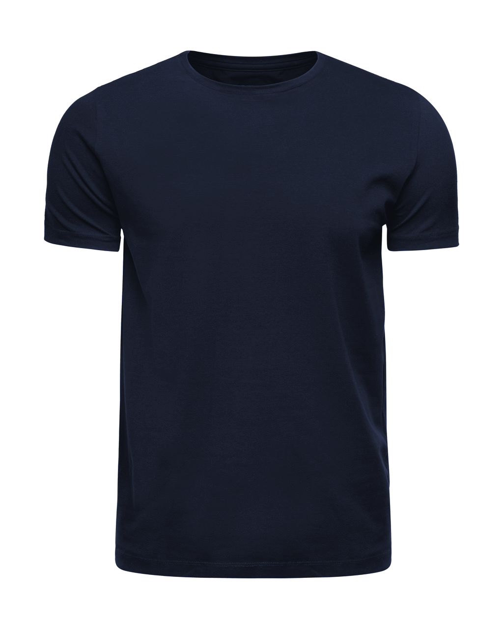Kit 4 Camisetas Pima Premium