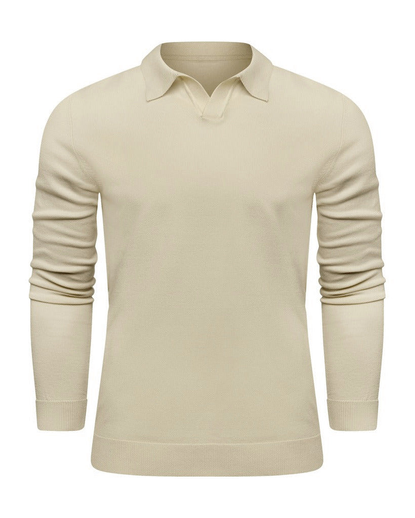 Tricot Gola Esporte - Monaco