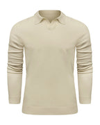 Tricot Gola Esporte - Monaco