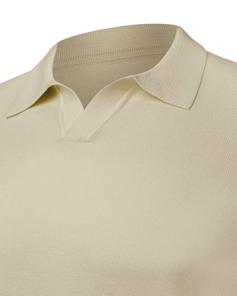 Tricot Gola Esporte - Monaco