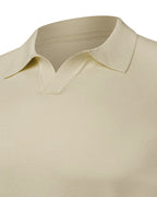 Tricot Gola Esporte - Monaco