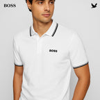 [BUY 3, GET 5] Kit 5 Polo Pure Essential