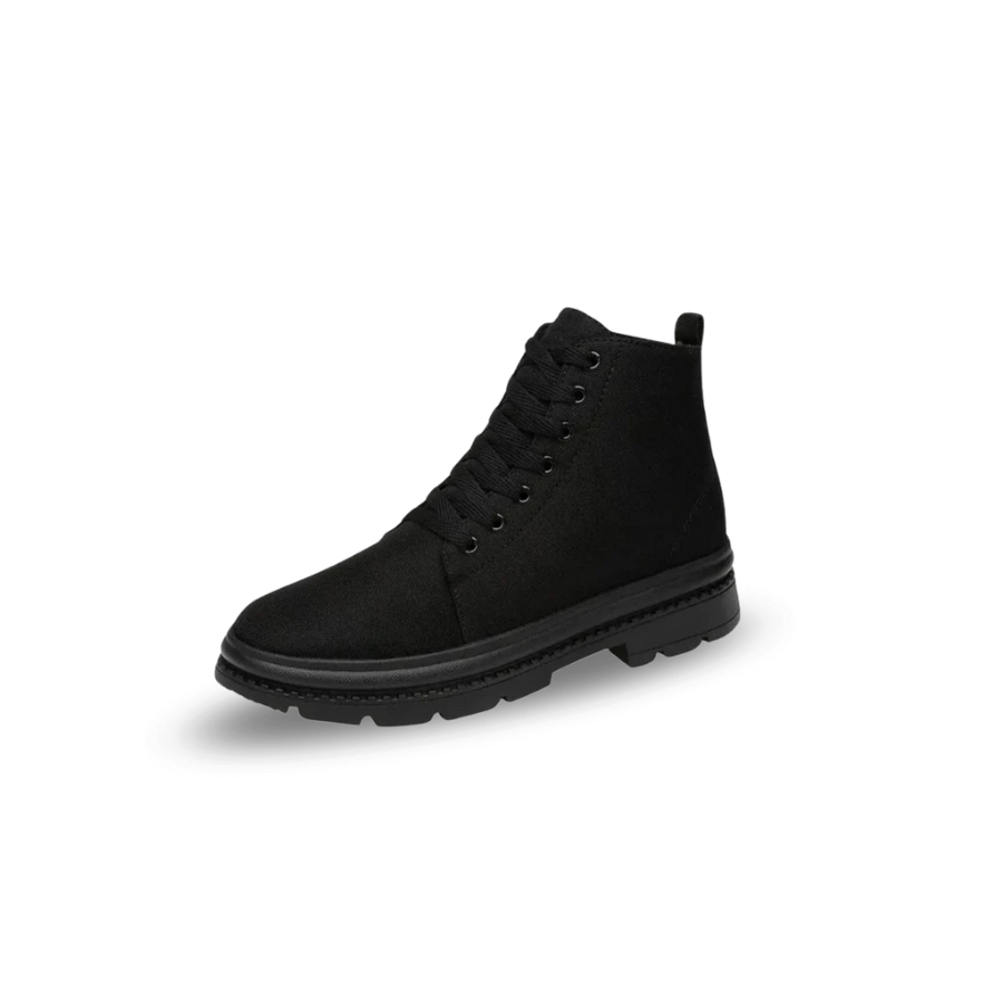 Oscar | Boost your height (+2.4” +3.1” +3.9”)