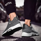 Nate | Boost your height (+2.4”)